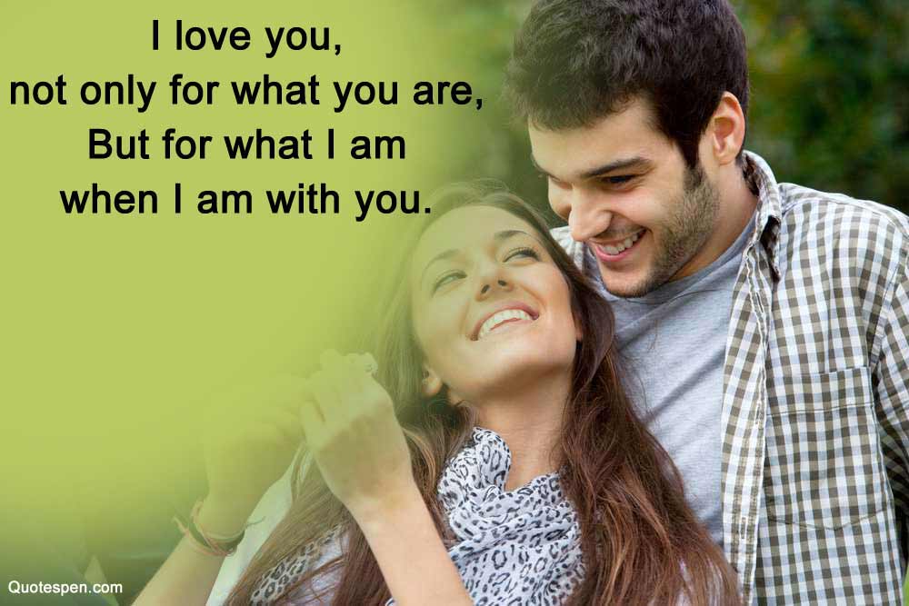 download boyfriend heart touching true love quotes