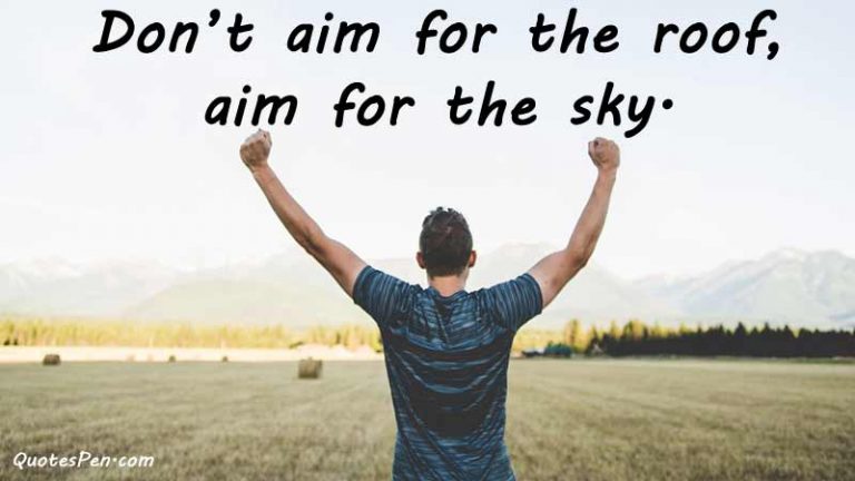 Motivational Quotes in English that will inspire you to get success in life