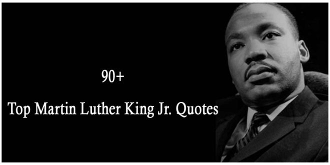 mlk quotes about justice - Best Collections of mlk quotes about justice