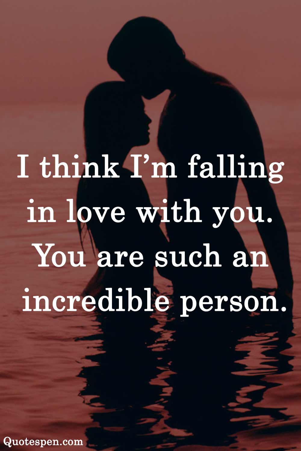 211 Best Love Quotes For Him Romantic Cute True Love Sms