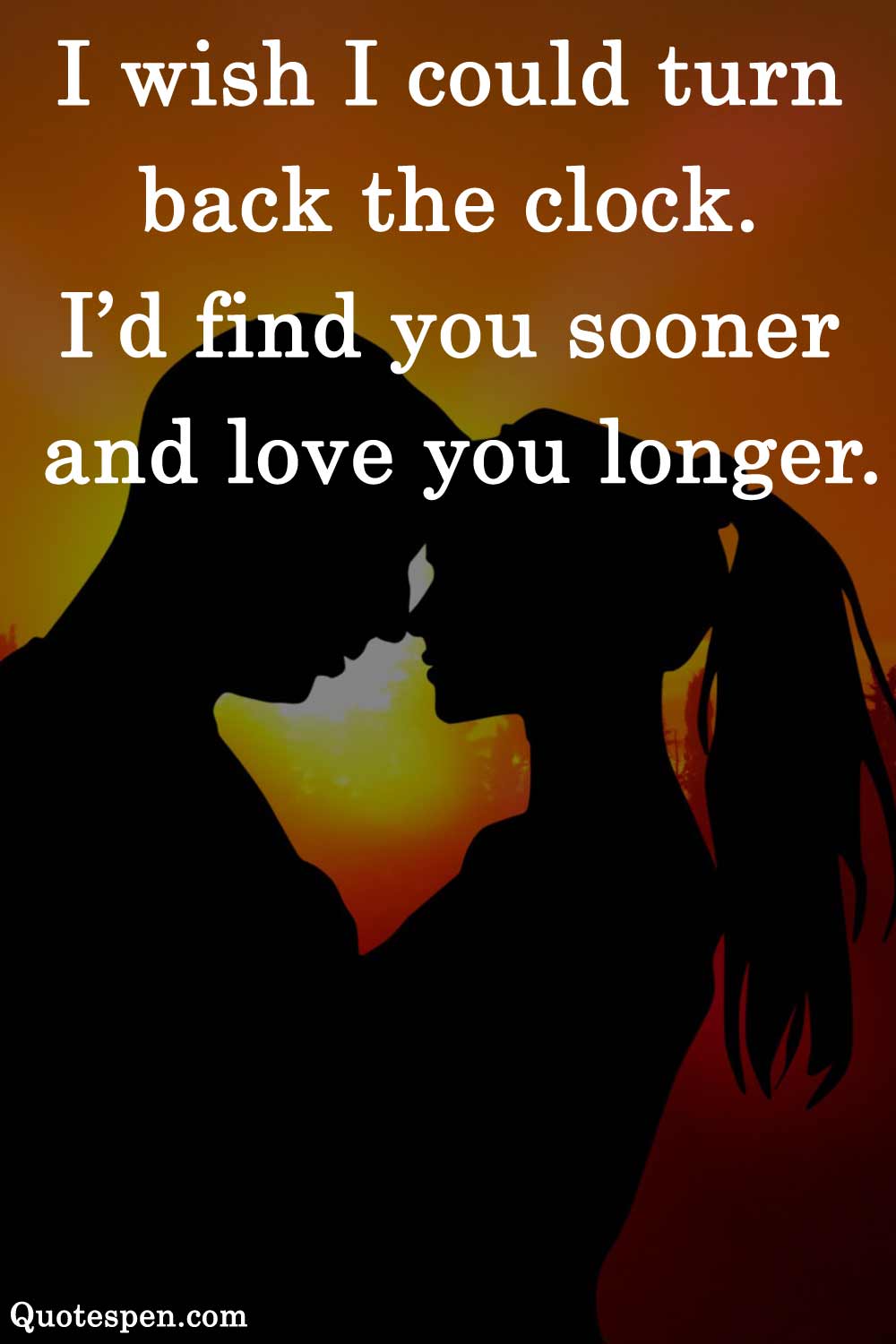 211 Best Love Quotes For Him Romantic Cute True Love Sms