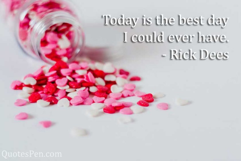 best-day-ever-quotes-with-images-quotespen