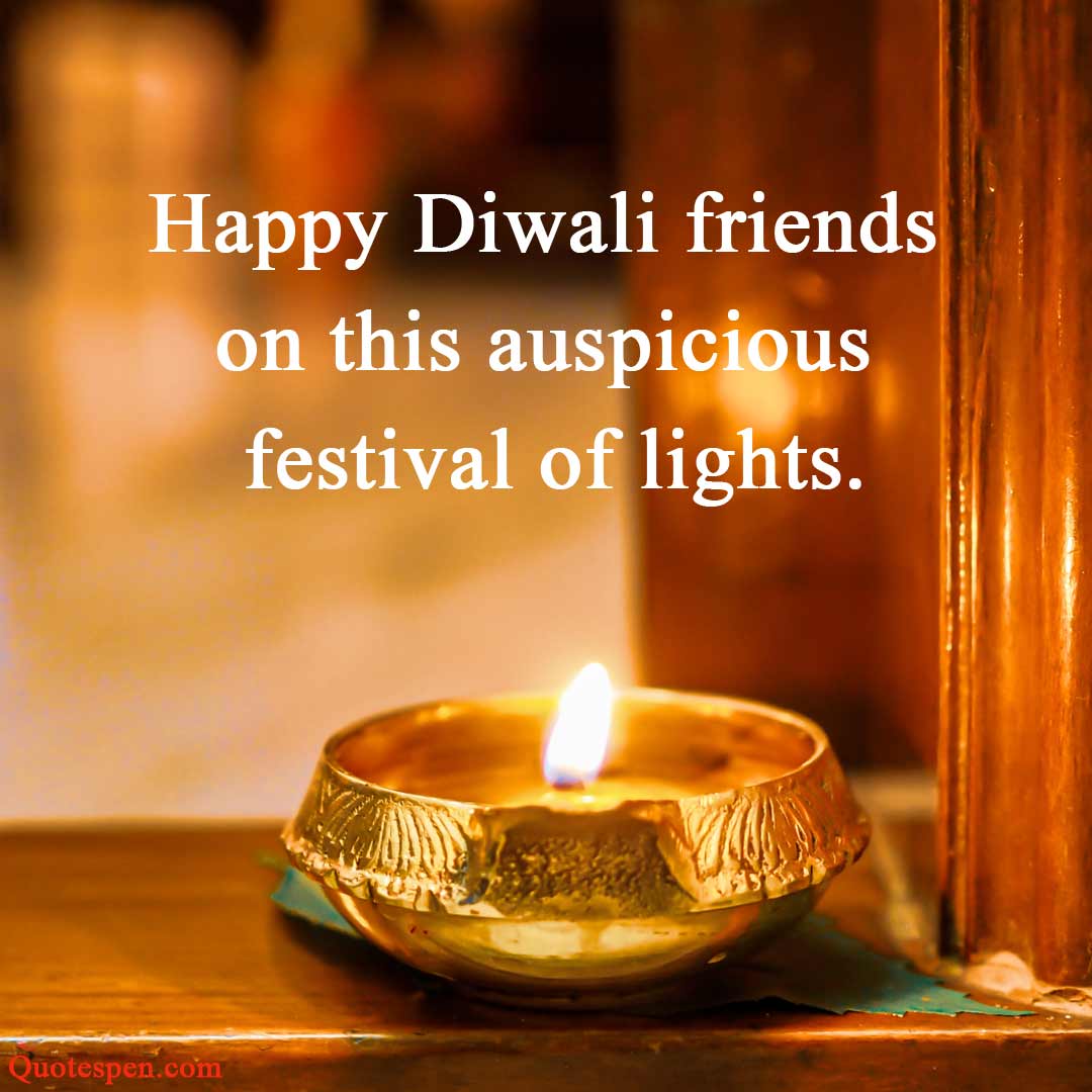 diwali-wishes-captions-for-instagram-with-images-diwali-quotes-images