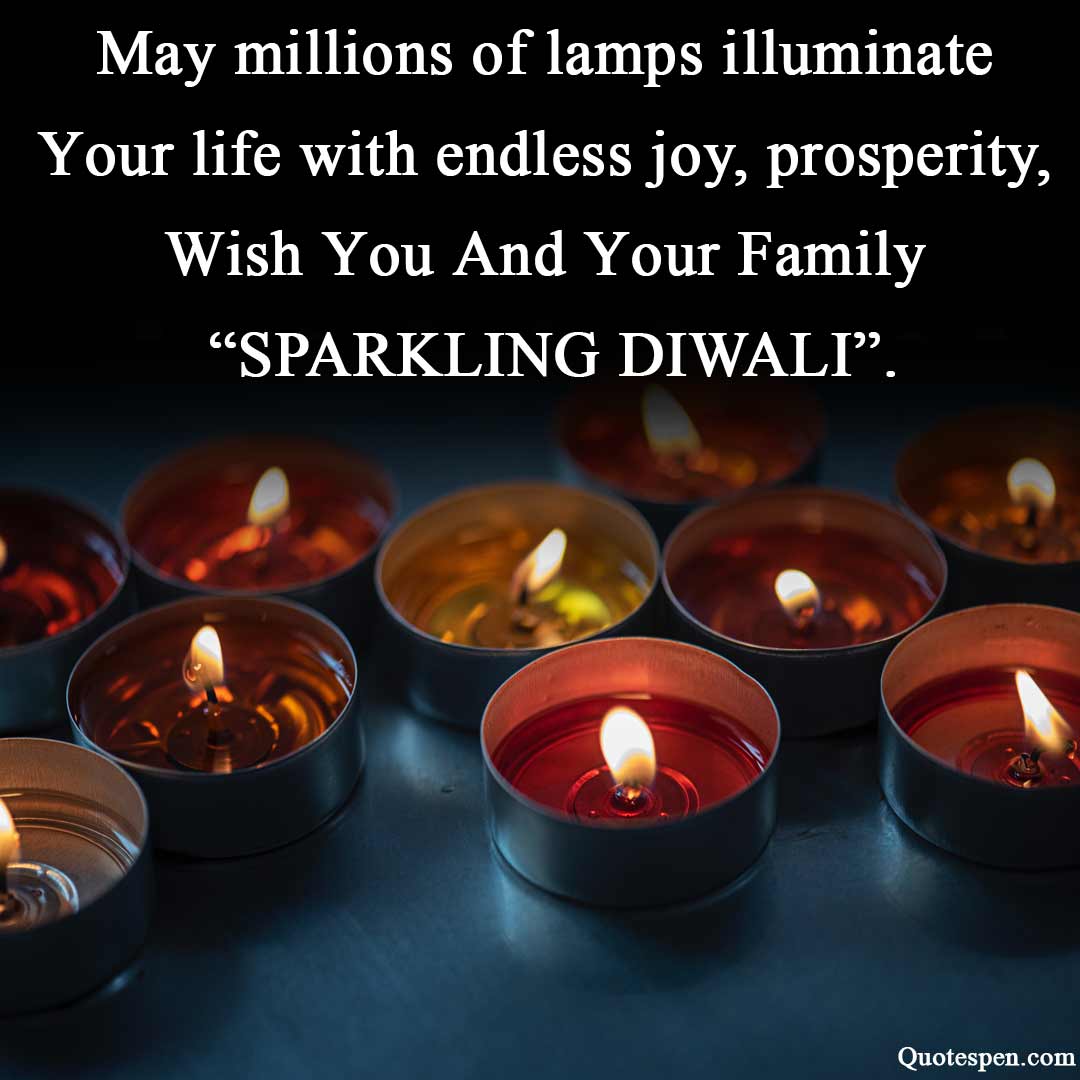 diwali-wishes-captions-for-instagram-with-images-diwali-quotes-images