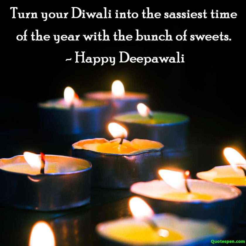 diwali-wishes-captions-for-instagram-with-images-2023