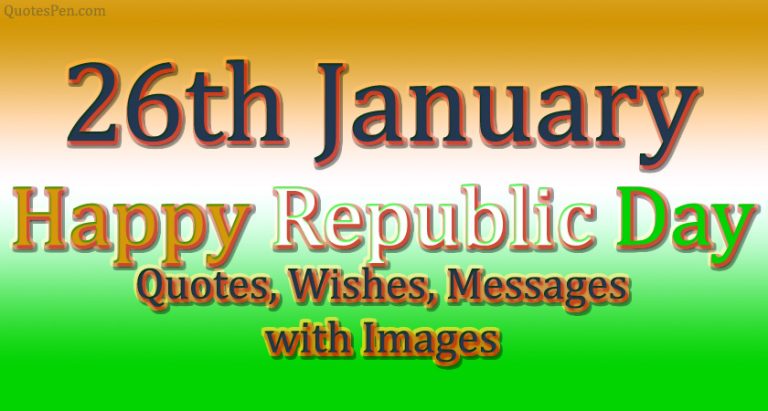 republic-day-images-with-quotes-best-collections-of-republic-day