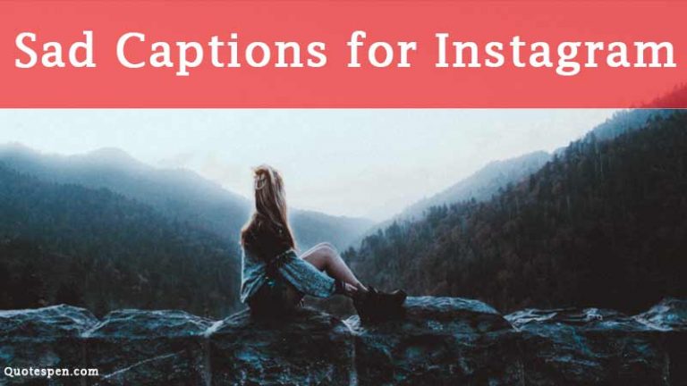 sad-captions-for-instagram-instagram-sad-love-quotes-for-photos