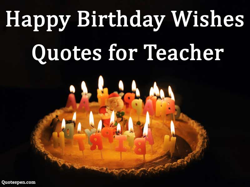 short-birthday-wishes-for-teacher-best-collections-of-short-birthday