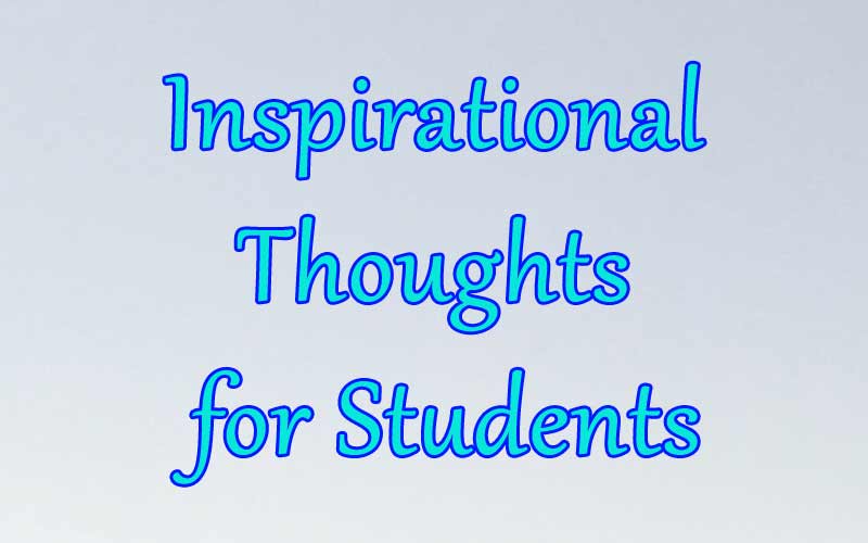 inspiring-students-thoughts-best-collections-of-inspiring-students