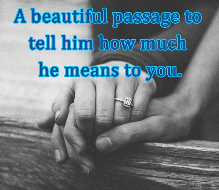 emotional-quotes-for-him-emotional-love-husband-boyfriend-sayings