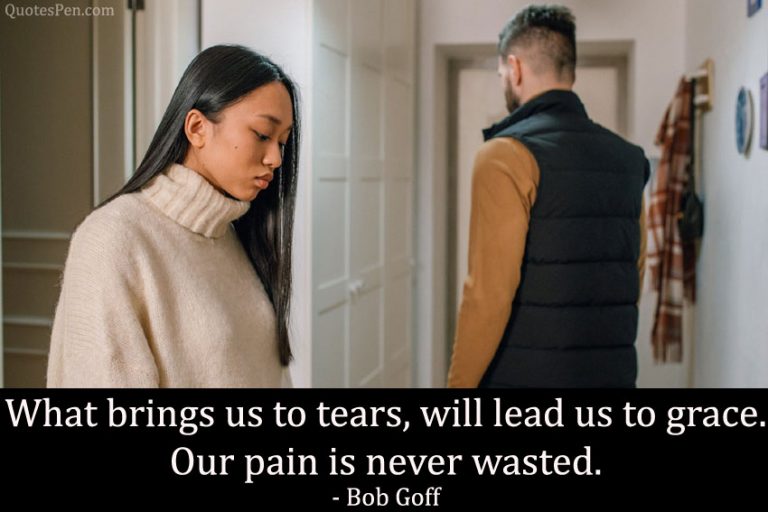 best-sad-quotes-about-pain-with-images-in-english-pain-quotes