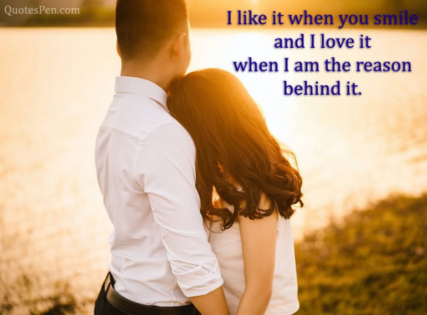 50+ I Love My Girlfriend So Much Quotes with Images