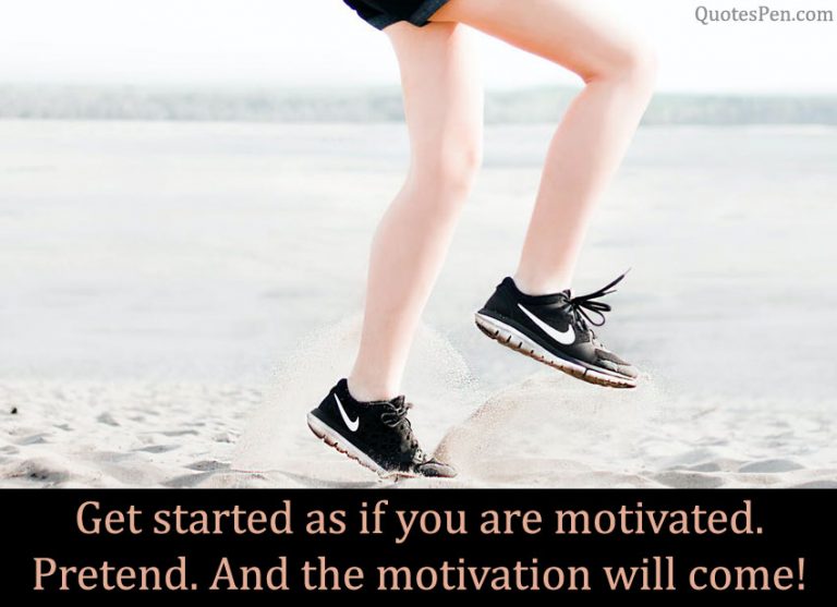 Superb Weight Loss Motivational Quotes with Images