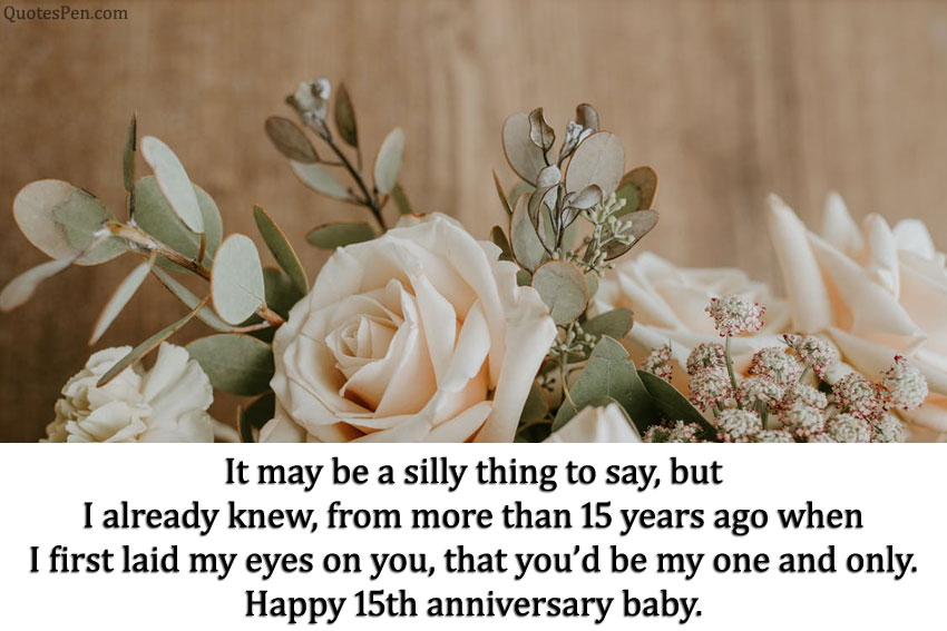 15th-wedding-anniversary-wishes-quotes-for-husband-wife-in-english