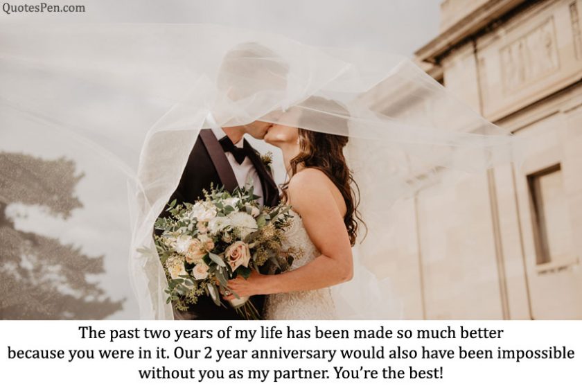 happy-2nd-wedding-anniversary-wishes-quotes-with-images