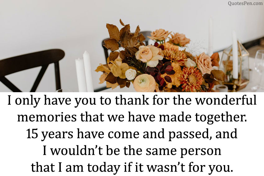 15th-wedding-anniversary-wishes-quotes-for-husband-wife-in-english