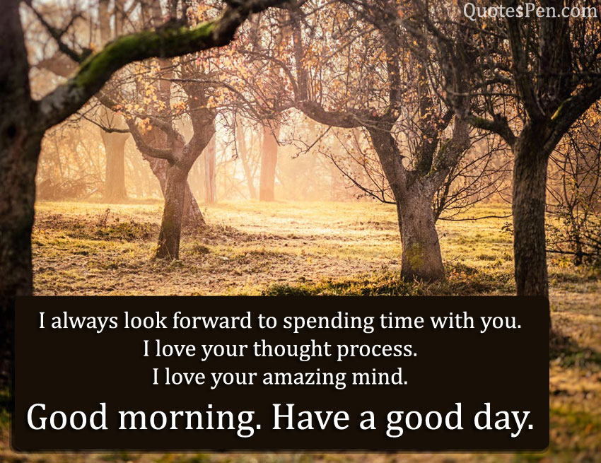 Best Good Morning Wishes Quotes, Messages for Friends with Pictures
