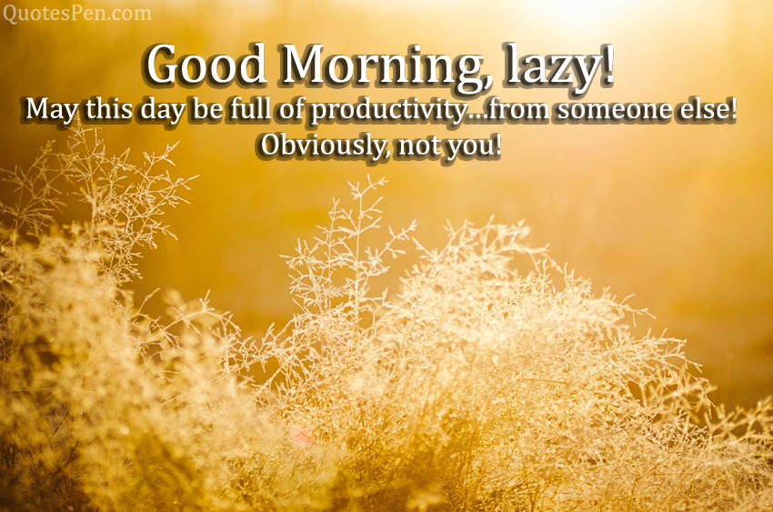 best-good-morning-wishes-quotes-messages-for-friends-with-pictures