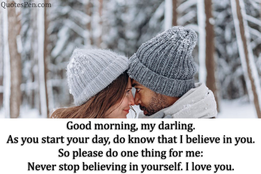 best-good-morning-quotes-for-girlfriend-with-images-romantic-wishes