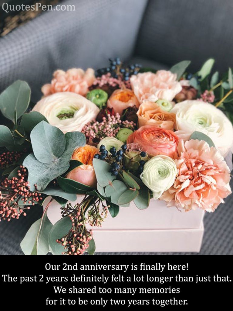 happy-2nd-wedding-anniversary-wishes-quotes-with-images