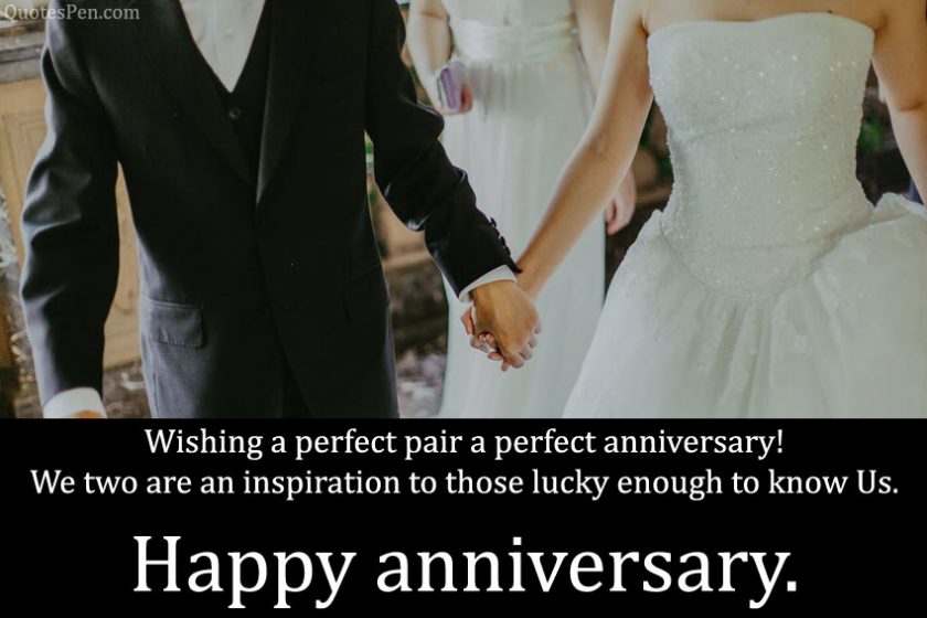 15th-wedding-anniversary-wishes-quotes-for-husband-wife-in-english