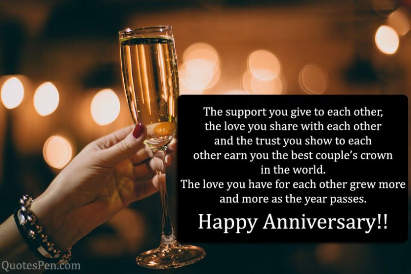 wedding-anniversary-wishes-for-bhaiya-and-bhabhi-wishes-companion