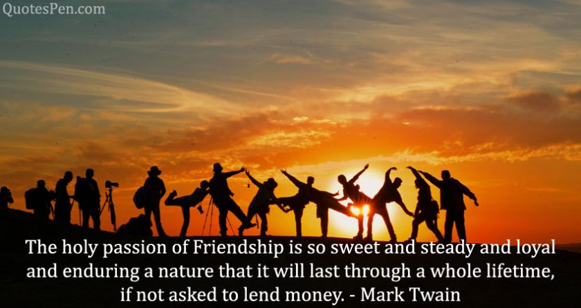 Happy Friendship Anniversary Quotes Wishes with Images