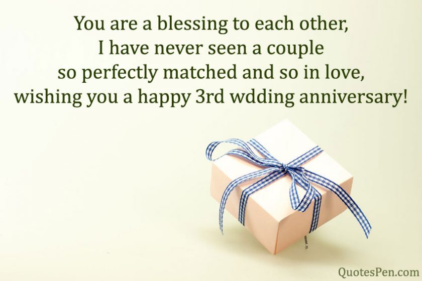 3rd-wedding-anniversary-wishes-quotes-husband-wife-sister