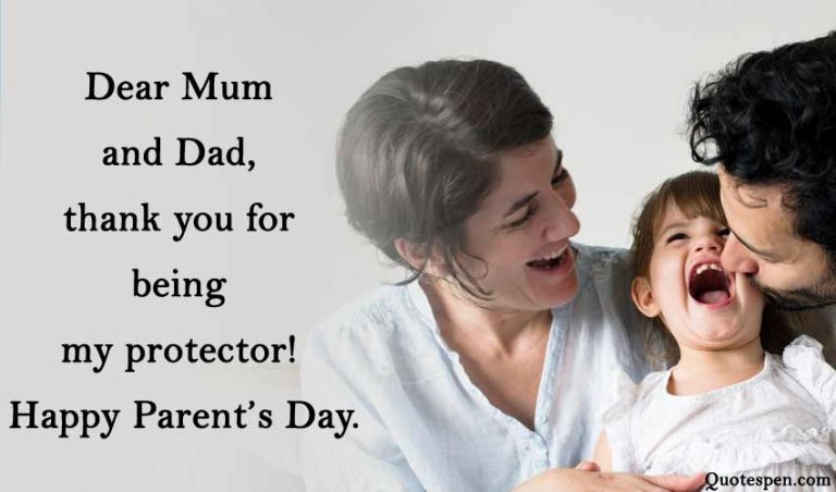 parents-day-captions-best-collections-of-parents-day-captions