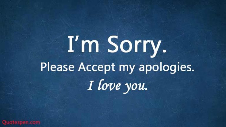 sorry-quotes-for-girlfriend-apology-messages