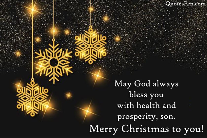 merry-christmas-wishes-for-son-with-images-2022