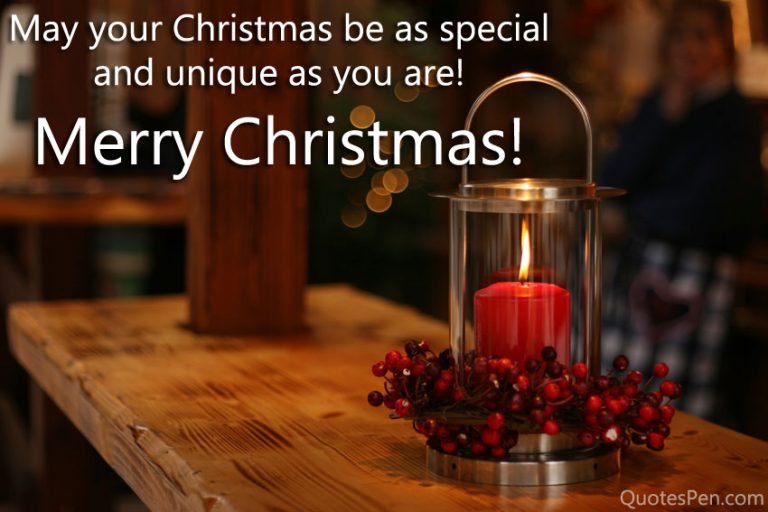 merry-christmas-wishes-messages-for-parents-2022