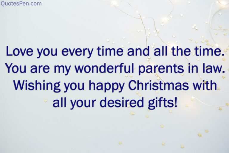 merry-christmas-wishes-messages-for-parents-2022