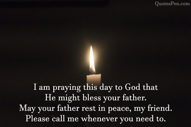 death-anniversary-quotes-for-father-messages-and-sayings