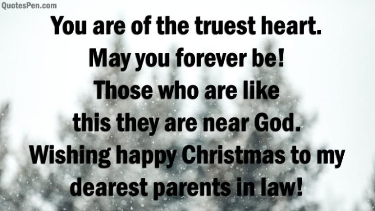 merry-christmas-wishes-messages-for-parents-2022