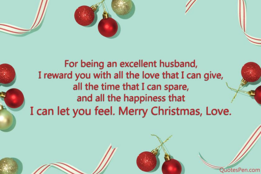 merry-christmas-wishes-for-husband-messages-quotes-2022