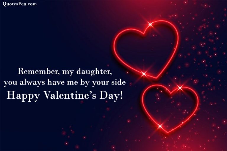 happy-valentines-day-quotes-for-daughter-valentines-wishes