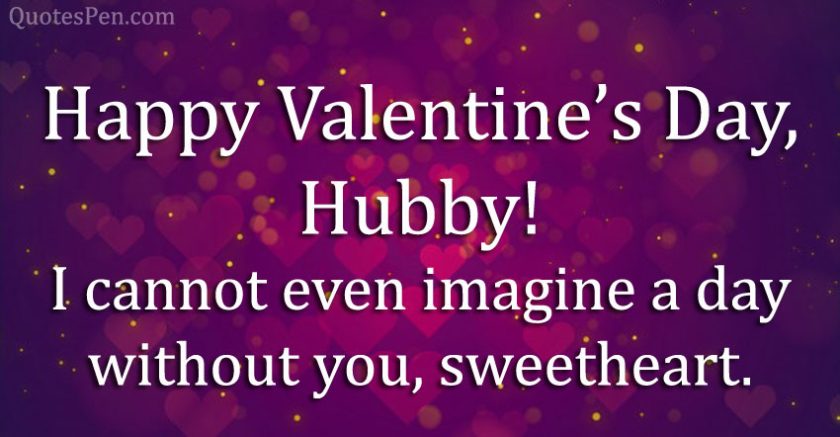 happy-valentines-day-quotes-wishes-for-husband-2022