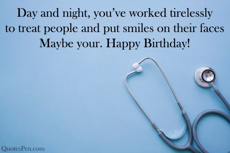 birthday-wishes-for-doctor-happy-bday-doc-quotes-messages