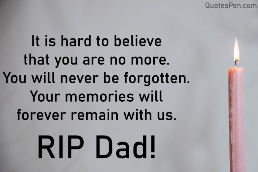 rest-in-peace-quotes-for-father-rip-messages-for-dad