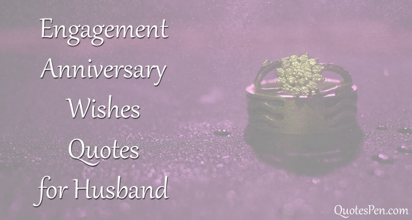 Engagement Wishes Quotes and Messages