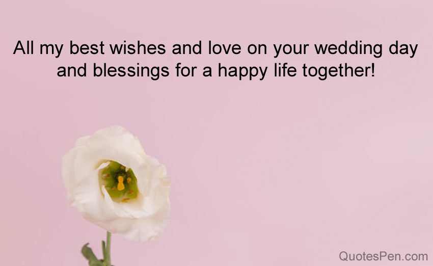 wedding-wishes-for-niece-marriage-messages-2022