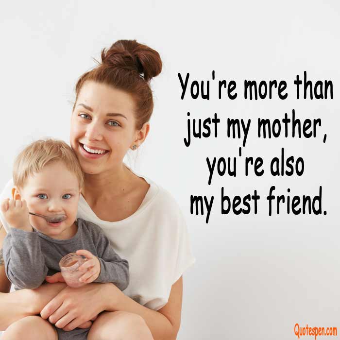 Mothers Day Quotes for Instagram 2022 | Captions