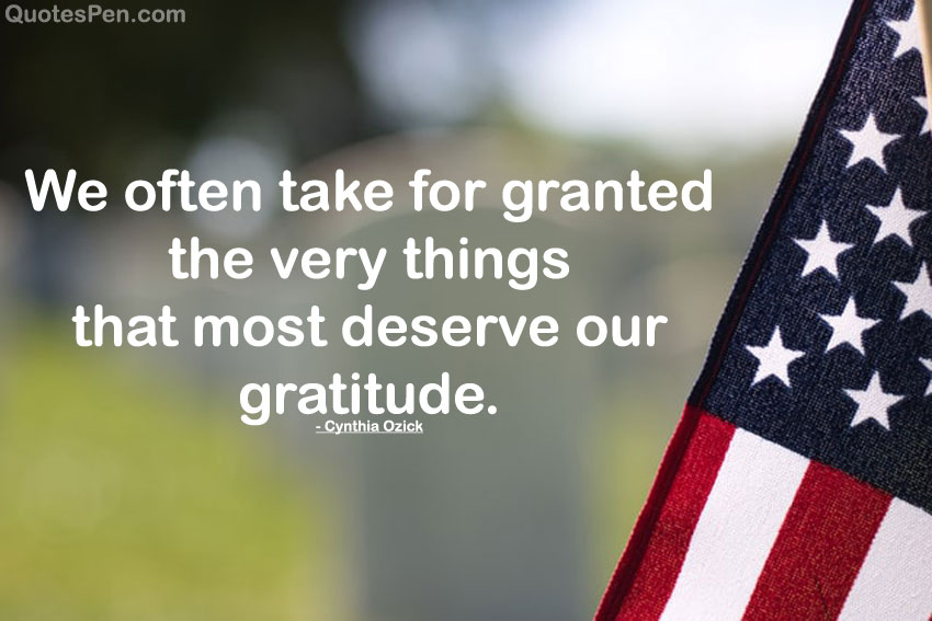 Memorial Day Quotes 22 Memorial Day Messages To Friends