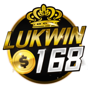 lukwin168