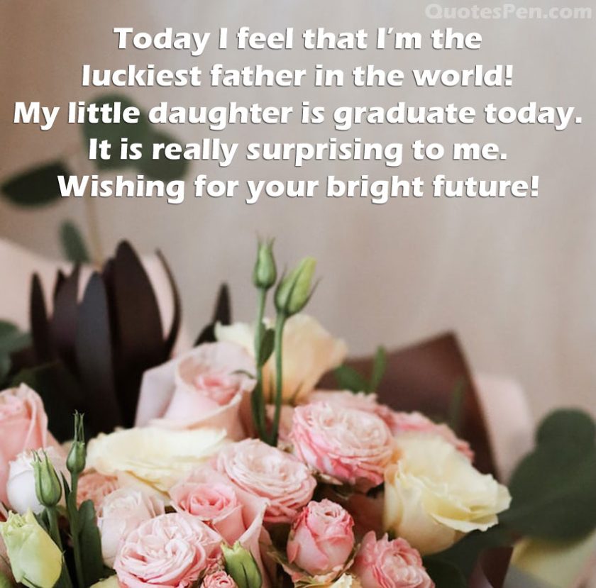 graduation-quotes-for-daughter-graduation-wishes-messages