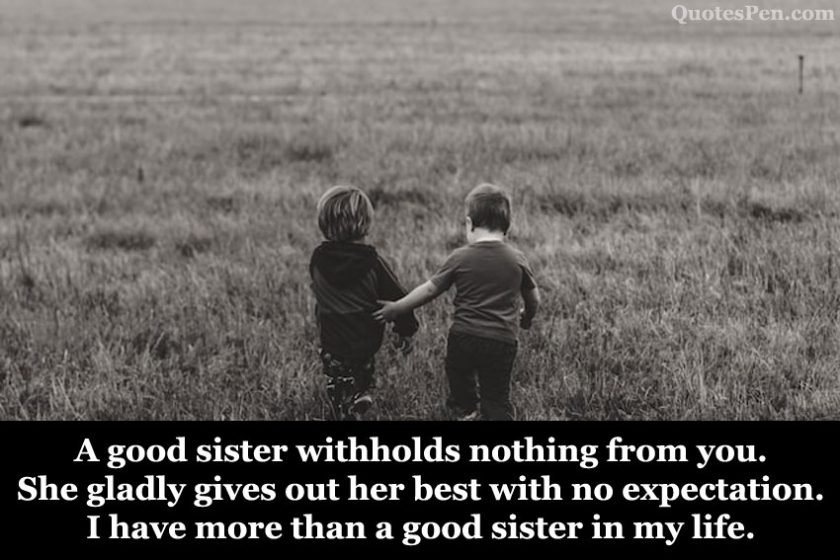 heart-touching-lines-for-sister-quotes-messages